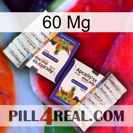 60Mg 12